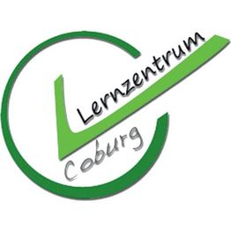 Lernzentrum Coburg