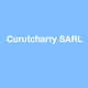 Curutcharry SARL