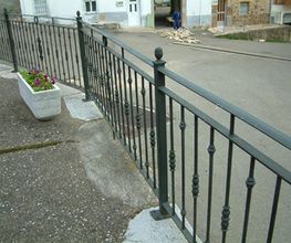 carpinteria-metalica-bayon-trabajos-01.jpg