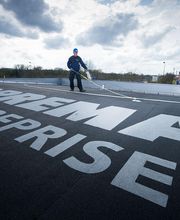 SOPREMA Entreprises et services SOPRASSISTANCE image 1