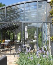 Les Maisons de Concasty, gîtes image 16