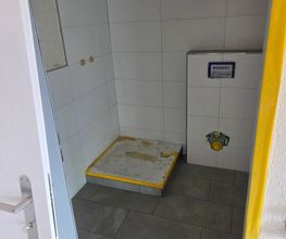 Razo Keramik GmbH Bild 15