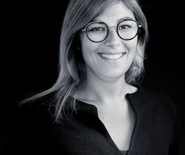 Les Cles de Chloé image 2
