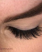 Brilliant & Edel Bild 11