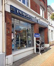 Rétaux Philippe image 1