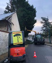 Un Jardin A Votre Image image 18