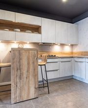 Cuisines Center image 20