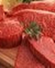 Boucherie Chatras Guillaume image 2