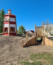 ASS Spielplatzservice Bild 2