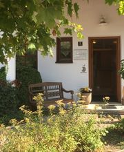 Zahnartzpraxis Dr.Trummer Bild 1