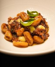 Mano Libera - Marco Giugliano image 16