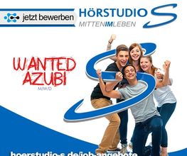 Hörstudio S Bild 1