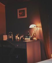 Logis Hotel et Restaurant le Relais de la Voie Sacrée image 9