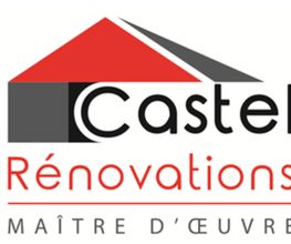 Castel Renovations image 12