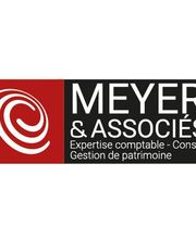 Meyer et Associés image 17
