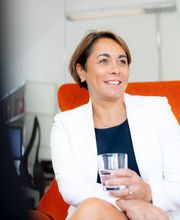 Antonella Vigorito Bild 3