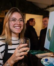 Paint Me Up image 18