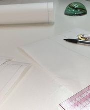 Atelier GCP image 4