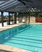 Rambaud Maçonnerie image 9