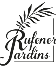 Rufener Jardins Bild 9