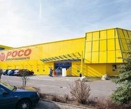 POCO Göppingen Bild 3