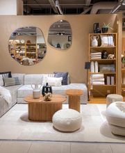 Nouvelle scéno AH23