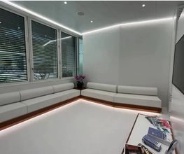Swissklinik - Zentrum Orthopädische Chirurgie und Gefäss-/Venenchirurgie Pfäffikon Bild 6