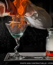 Sofitel Munich Bayerpost Bild 11