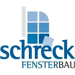 Schreck Fensterbau