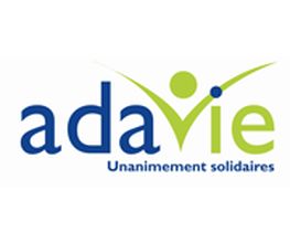 ADAVIE image 2