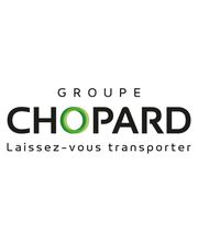 BYD Bourg-en-Bresse - Groupe Chopard image 1