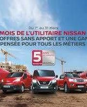 Gravelat Fleury Automobiles image 12