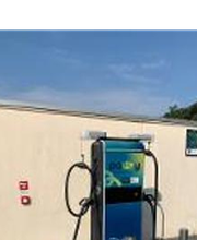Powy Energy immagine 1