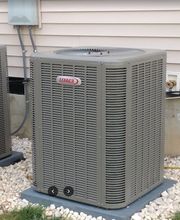 MP Mechanical LLC image 5