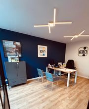 GAN ASSURANCES VOUZIERS - Emilie Bartholet image 6