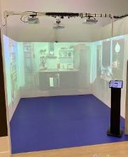 IKEA Atelier de conception et commande Perpignan image 8