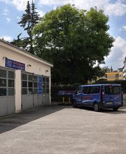 AKS Autoglasmontage Kurt Schneider Bild 2