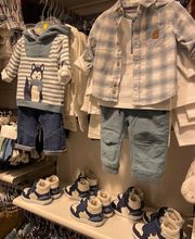 OKAIDI CLERMONT FERRAND JAUDE image 5