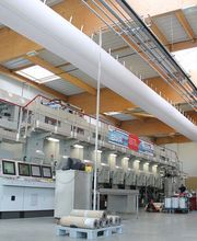 Bâtiments Entreprises De L'Ouest image 20