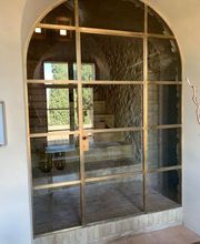 Gallery Cliente