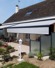 ESPACE ET OUVERTURE image 6