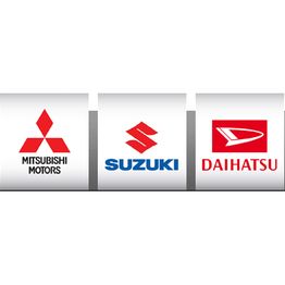 Garage Brüllhardt GmbH