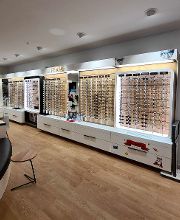 Opticien Tournefeuille - Optic 2000 - Centre Commercial Carrefour Market image 5