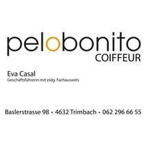 pelobonito Coiffeur