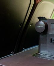 First Class Company image 1