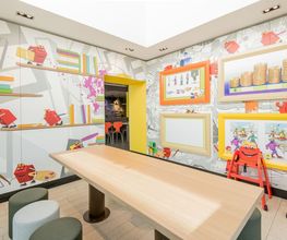 McDonald's Bild 7