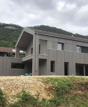 Baud Menuiserie SARL image 11