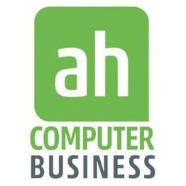 ah computerbusiness GmbH