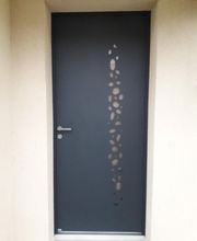 Aménagement Menuiserie Rouyau image 5