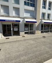 GMF Assurances image 9